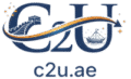 c2u.ae